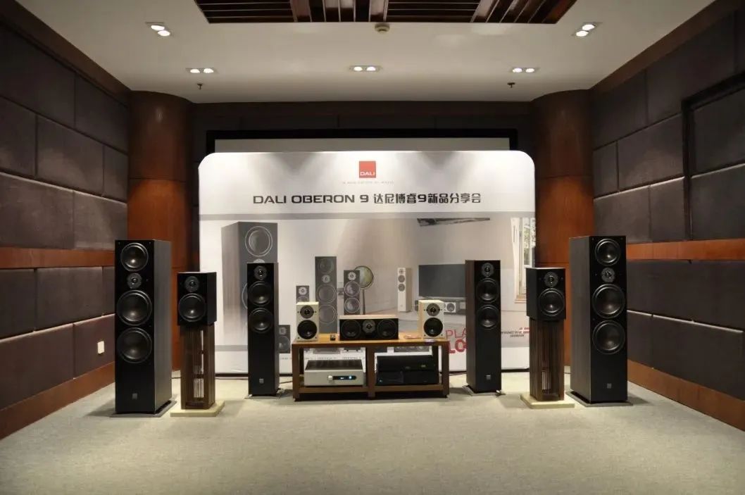 http://www.umaxview.cn/uploads/allimg/210907/1333232W5-0.jpg